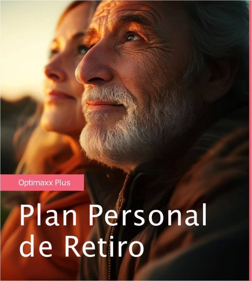 planes de inversion monterrey